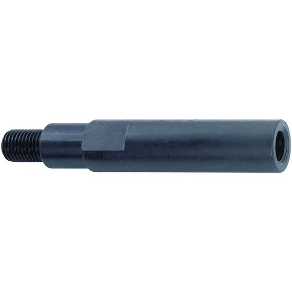 Extension Size3 for use with No.11060 12614-3 L.150 mm